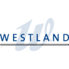 Westland Gummiwerke GmbH & Co. KG